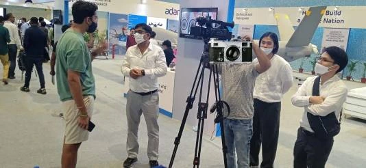 インド コーディネーター